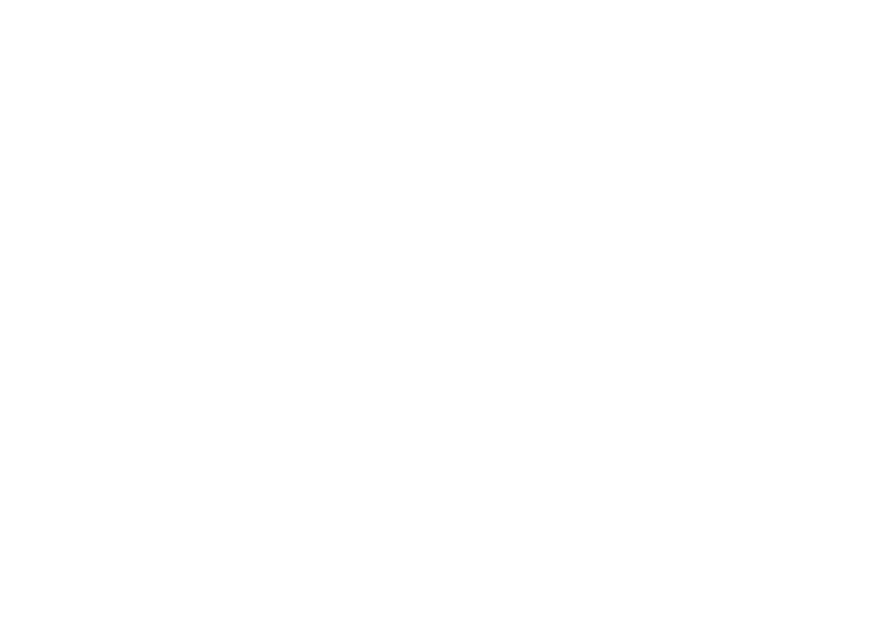 Logo Cantine criscimanna White